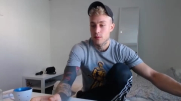 Sonic12_12  19-09-2021 video girl